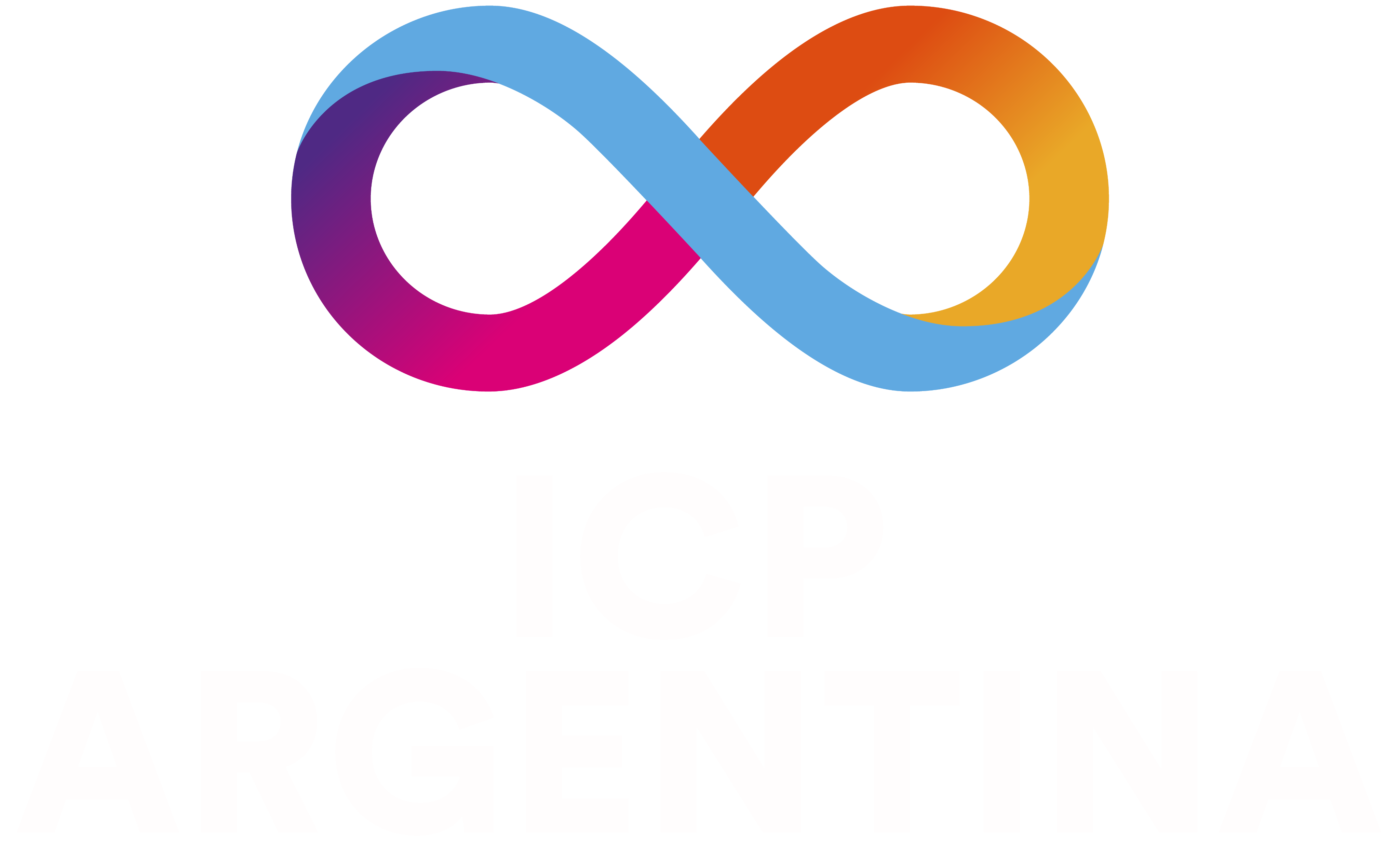 ICP Argentina